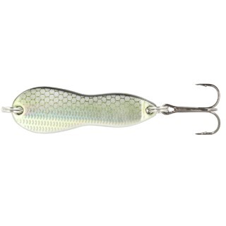 Golden Catch Spoon Niboshi 15.5g GCA01 Клатушка