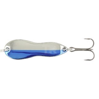 Golden Catch Spoon Niboshi 20g 01S Клатушка