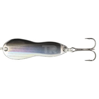 Golden Catch Spoon Niboshi 20g 201 Клатушка