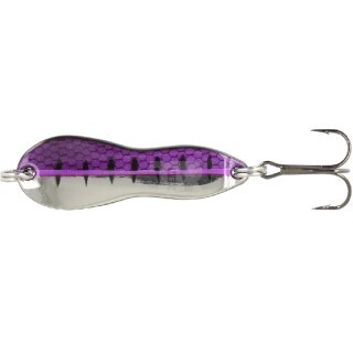 Golden Catch Spoon Niboshi 20g 210 Клатушка