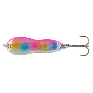 Golden Catch Spoon Niboshi 20g 213 Клатушка