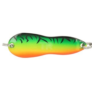 Golden Catch Spoon Niboshi 20g GC01 Клатушка