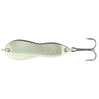 Golden Catch Spoon Niboshi 20g GCA01 Клатушка