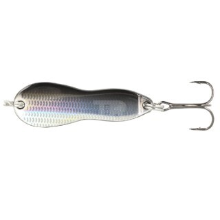 Golden Catch Spoon Niboshi 7.5g 201 Клатушка