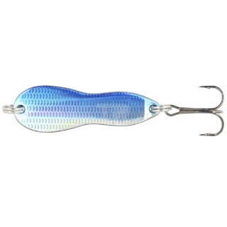 Golden Catch Spoon Niboshi 7.5g 207 Клатушка