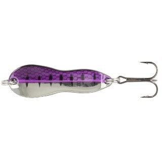 Golden Catch Spoon Niboshi 7.5g 210 Клатушка