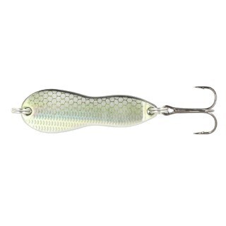 Golden Catch Spoon Niboshi 7.5g GCA01 Клатушка