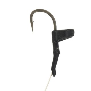 Куки FOX Edges Ready Wide Gape Rigs  x2