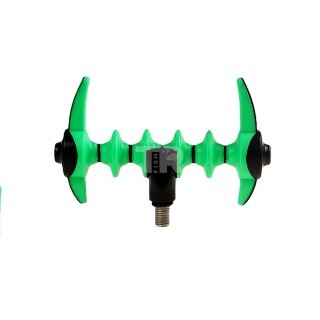 Гребен за фидер и мач ROBINHAN Carp Rod Rest 5