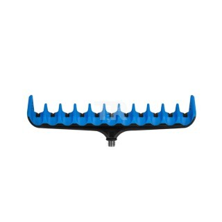 Гребен за фидер и мач ROBINHAN Feeder Rod Rest 11