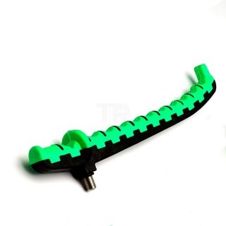 Гребен за фидер и мач ROBINHAN Multi Rod Rest 