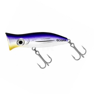 Halco Roosta Popper 80 80mm 16g