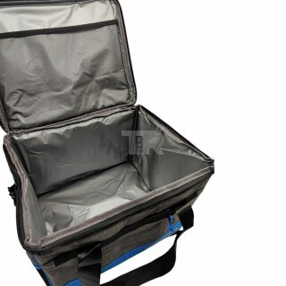 Хладилна Чанта за стръв FL Cool Bag, 30 l
