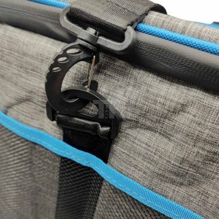 Хладилна Чанта за стръв FL Cool Bag, 30 l
