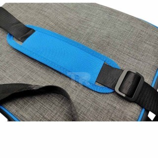 Хладилна Чанта за стръв FL Cool Bag, 30 l