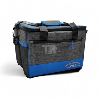 Хладилна Чанта за стръв FL Cool Bag, 36 l