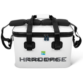 Хладилна Чанта за стръв PRESTON Hardcase Cool Safe
