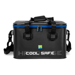 Хладилна Чанта PRESTON Hardcase Cool Safe