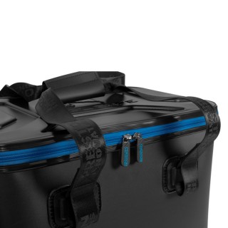 Чанта за аксесоари PRESTON Supera Tackle And Accessory Bag