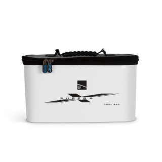 Хладилна Чанта за стръв PRESTON Supera X Cool Bag