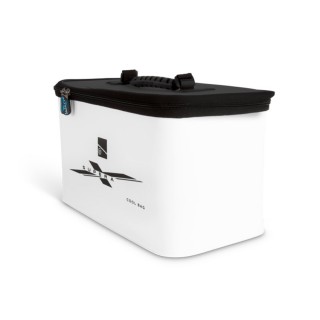 Хладилна Чанта за стръв PRESTON Supera X Cool Bag