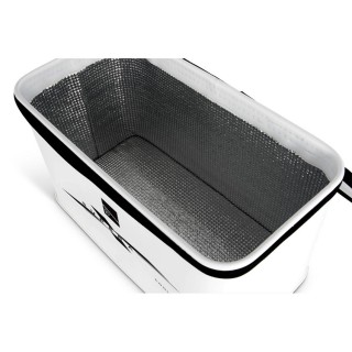 Хладилна Чанта за стръв PRESTON Supera X Cool Bag