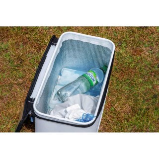 Хладилна Чанта за стръв PRESTON Supera X Cool Bag