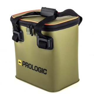 Водоустойчива чанта PROLOGIC Storm Safe Insulated Bag