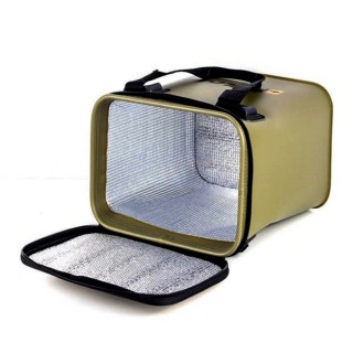 Чанта PROLOGIC Avenger Carryall Large