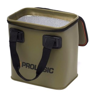 Чанта PROLOGIC Avenger Carryall Large