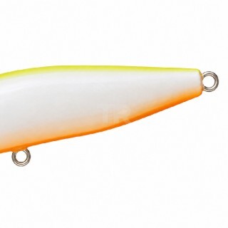 Ima Honey Trap 70S HT70-115