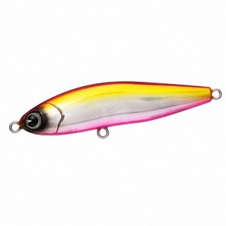 Ima Honey Trap 70S HT70-120