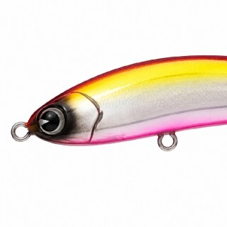Ima Honey Trap 70S HT70-120