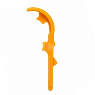 Инструмент За Chod Монтажи EASTSHARK Chod Tool