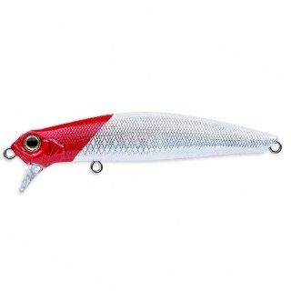 Jackson Dead Float 80 LRH 80mm 8g