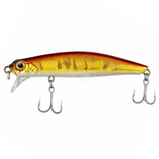 Jackson Dead Float 80 MGR 80mm 8g
