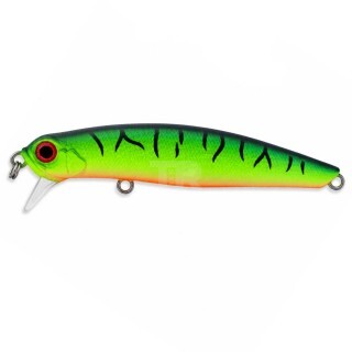 Jackson Dead Float 80 MTG 80mm 8g