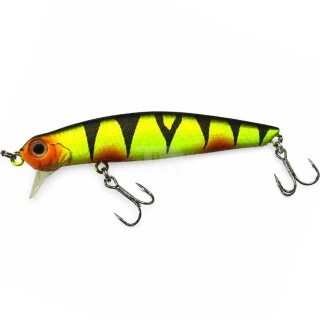 Jackson Dead Float 80 PER 80mm 8g