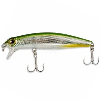 Jackson Dead Float 80 SSS 80mm 8g