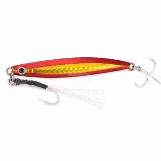 Jackson Metal Effect Stay Fall 10g #JFN