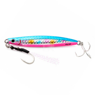 Пилкер Jackson Metal Effect Stay Fall 20 g BPS