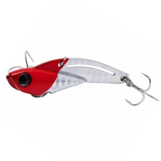 Jackson Teppan Vib 26g SRH 