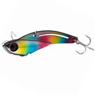 Jackson Teppan Vib14 BCD 55mm 14g