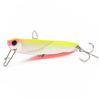 Jackson Tobisugi Daniel 30g GCH