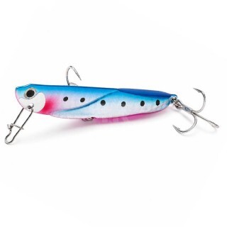 Jackson Tobisugi Daniel 30g SBP