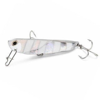 Jackson Tobisugi Daniel 30g ZBG