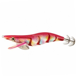 Калмарка Langshitan Squid Fishing – Pink