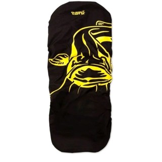 Калъф за седалки BLACK CAT Car Seat Cover