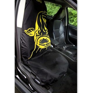 Калъф за седалки BLACK CAT Car Seat Cover