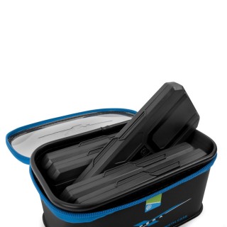 Кутия за аксесоари PRESTON Rig Station